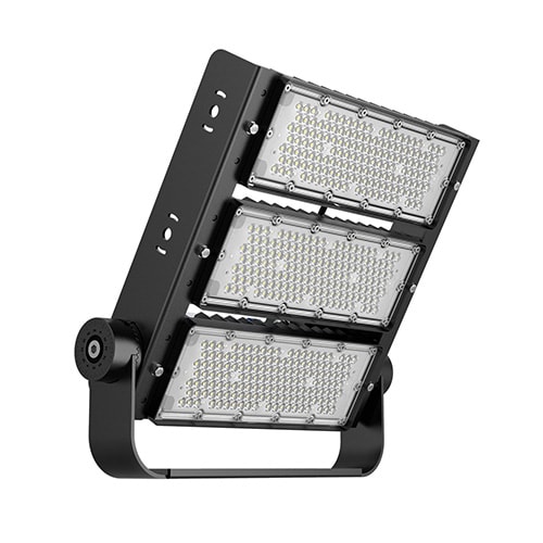 LED Flood Lights