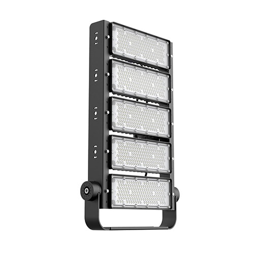 Luce di inondazione a LED – Serie DH
