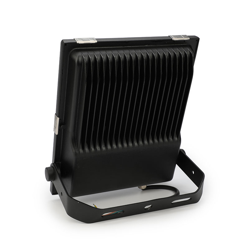 LED-Flutlicht – C-Serie