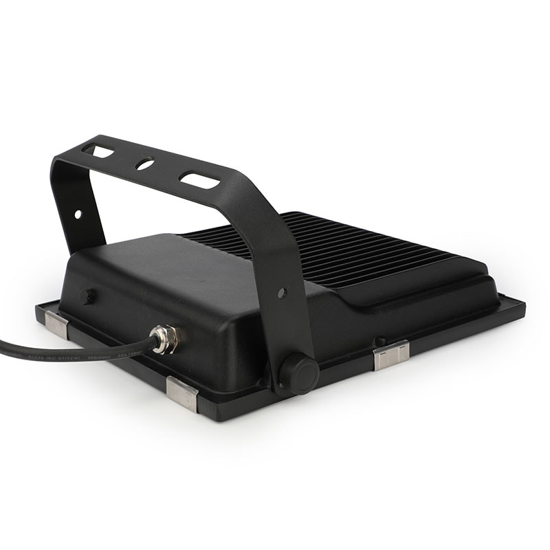 LED-Flutlicht – C-Serie