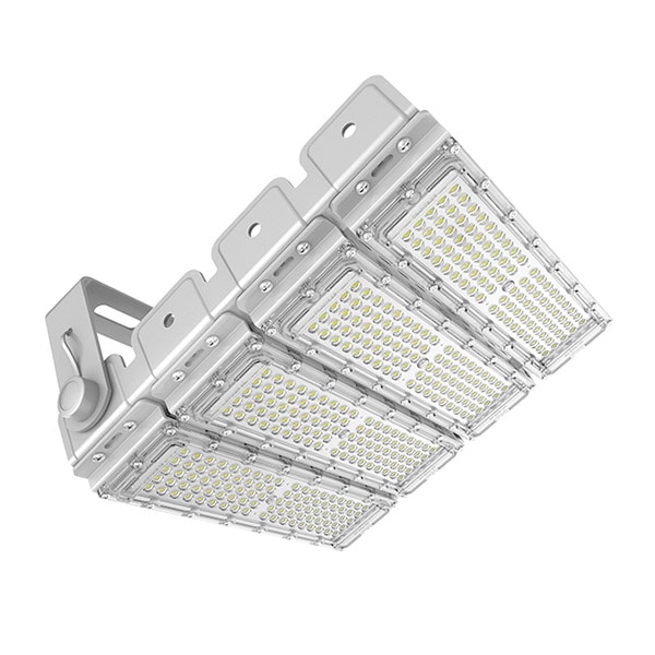 LED Flood Light - D Series