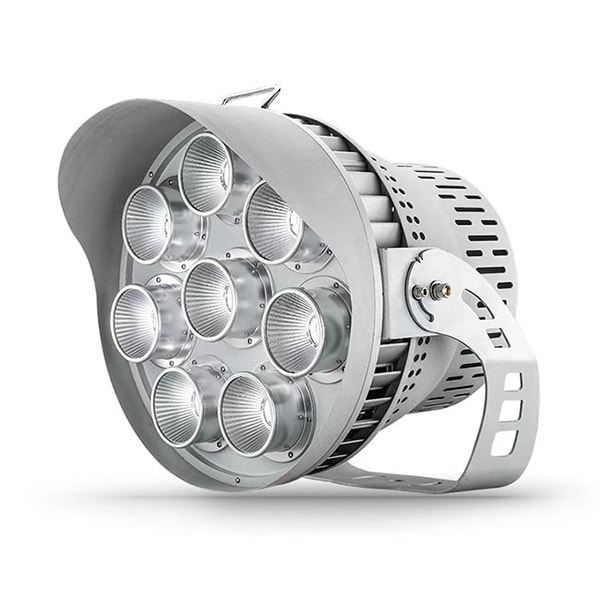 LED Sports Lighting