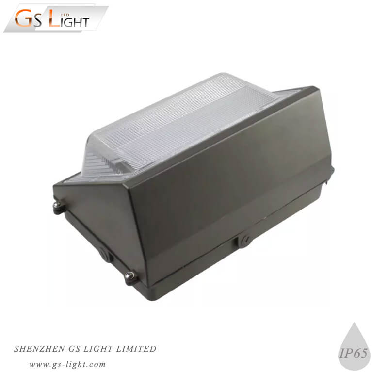 LED Wall Pack Light