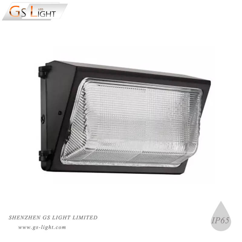LED Wall Pack Light