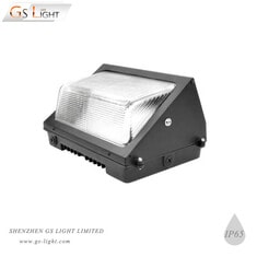 LED Wall Pack Light