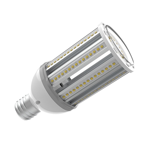 Luce a mais a LED – Serie Eco