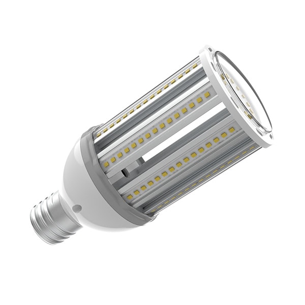 27w corn lamps