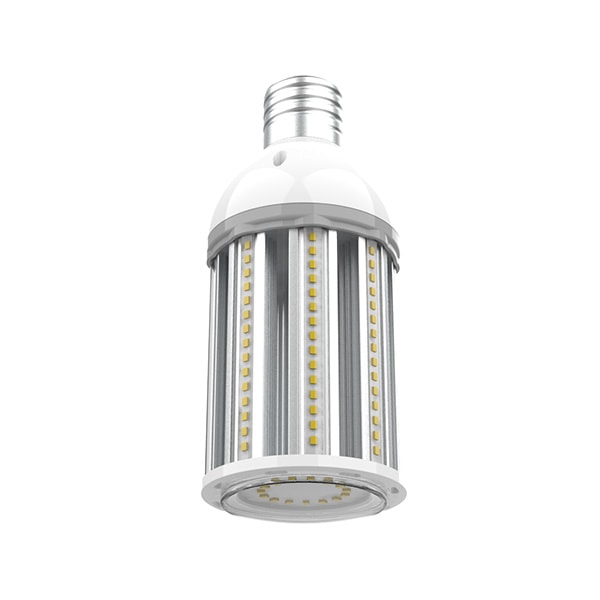 Luce a mais a LED – Serie Eco