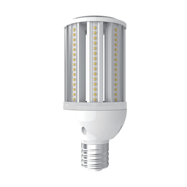 LED Corn Light - Eco Series