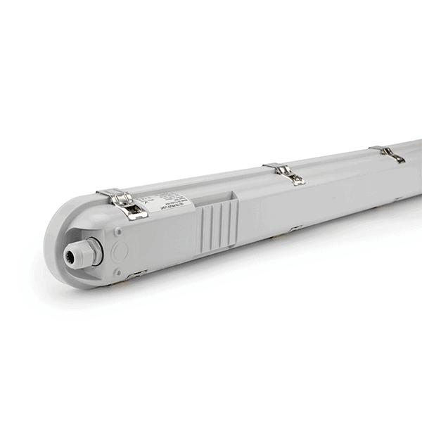 TL Series Led Tri-Proof Light