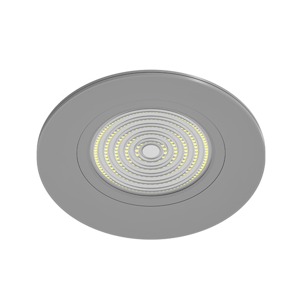 NSF IP69K LED High bay light