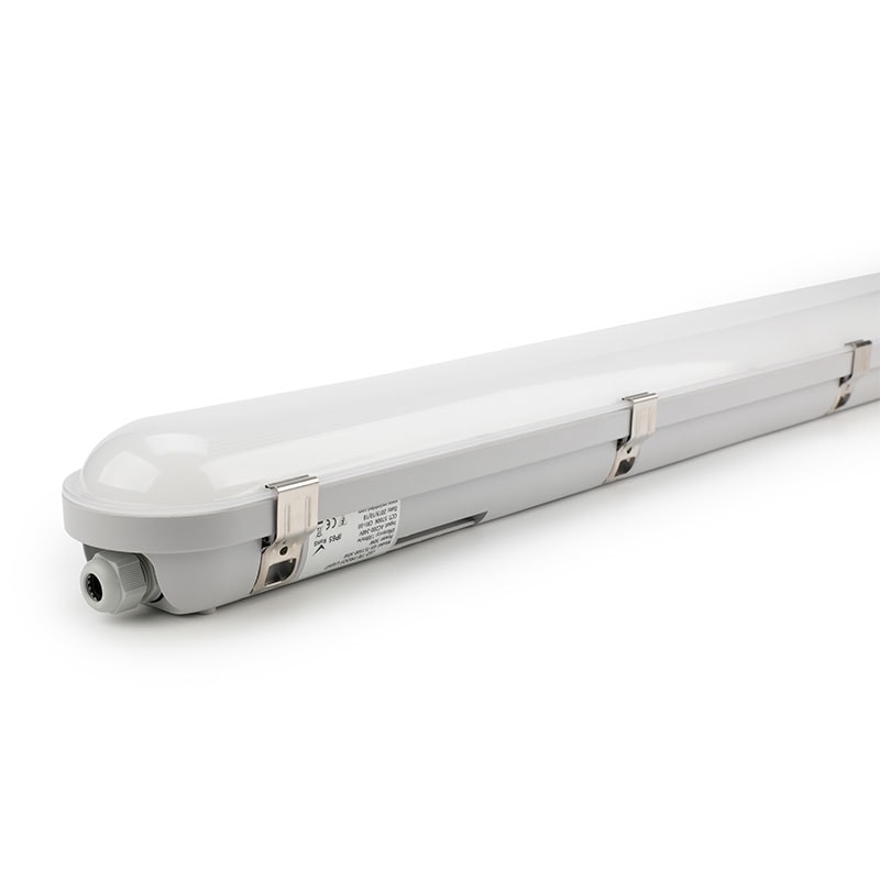 TL Series Led Tri-Proof Light