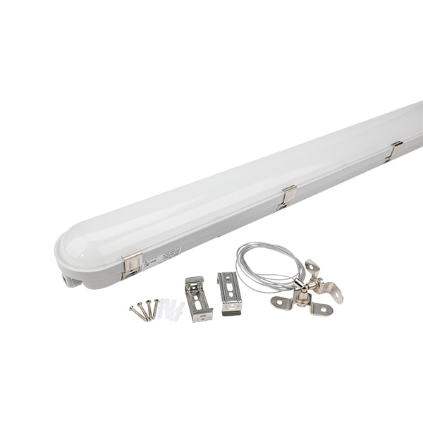 TL Series Led Tri-Proof Light
