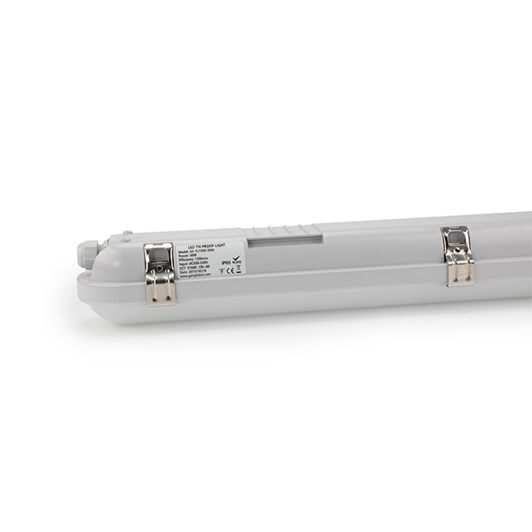 TL Series Led Tri-Proof Light