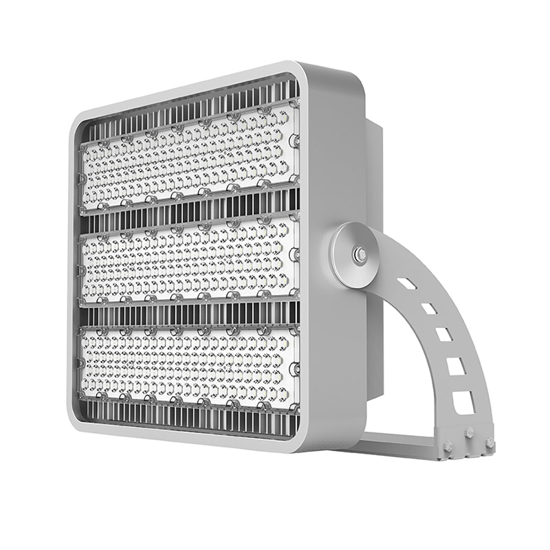 1500w led stadium light