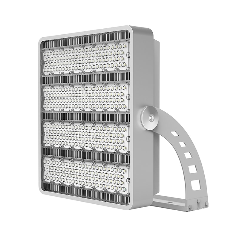 2000W-LED-stadium-light