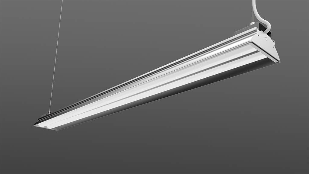 led linear lights