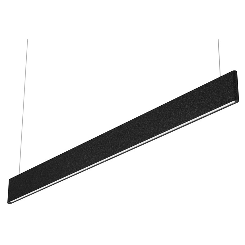 LED Linear lighting – LM Series
