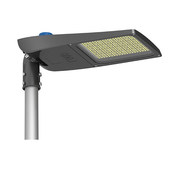 LED Street Light - M Series