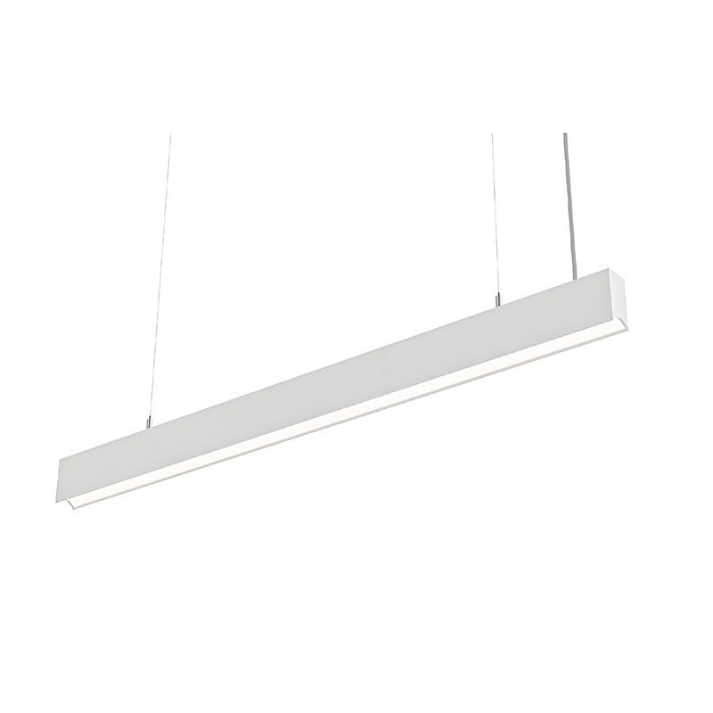 Linear Pendant Lighting – LN Series