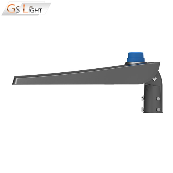 Lampioni stradali a LED Serie M