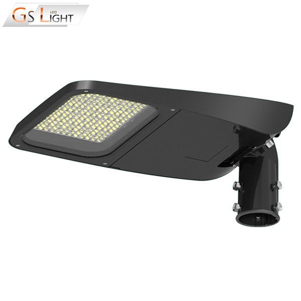 Lampioni stradali a LED Serie M