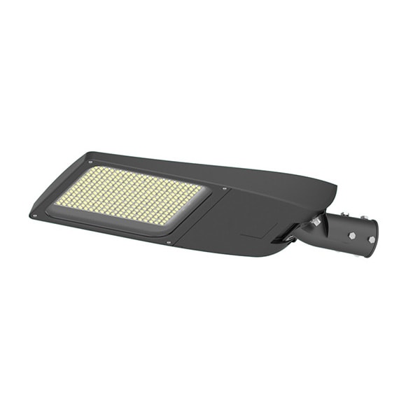Lampioni stradali a LED Serie M