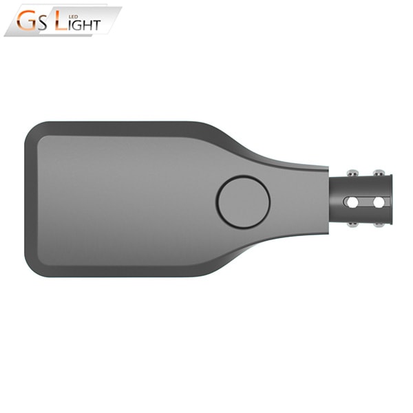 Lampioni stradali a LED Serie M