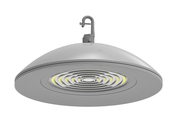 NSF IP69K LED High bay light - LED High Bay Lights - 1