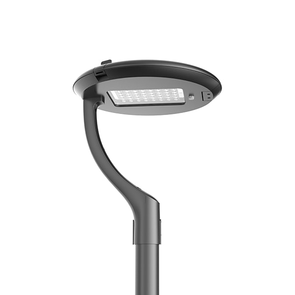 Street Lighting -  - 4