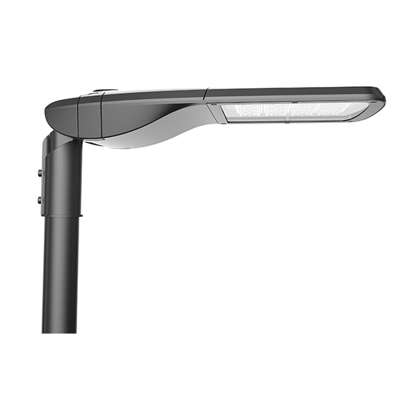 Street Lighting -  - 3