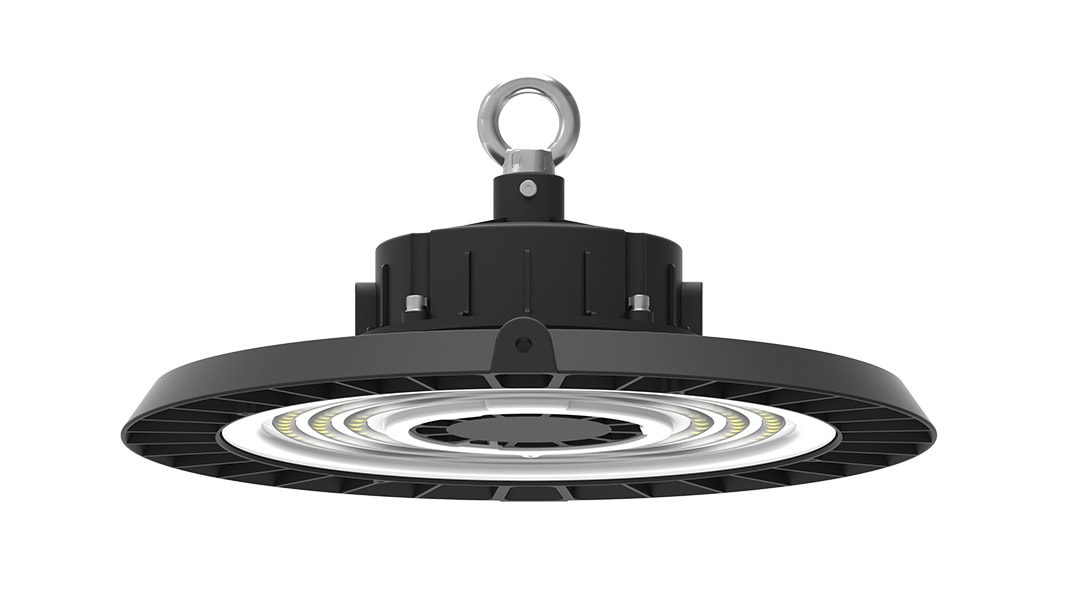 led ufo high bay