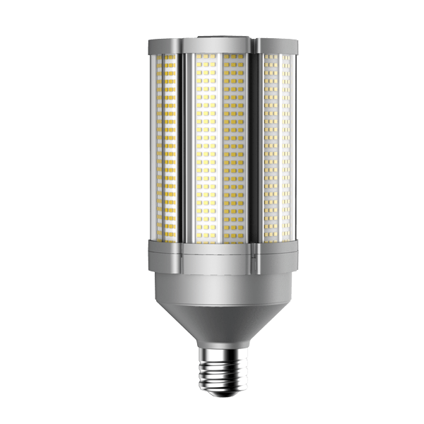 LED-corn-lamp