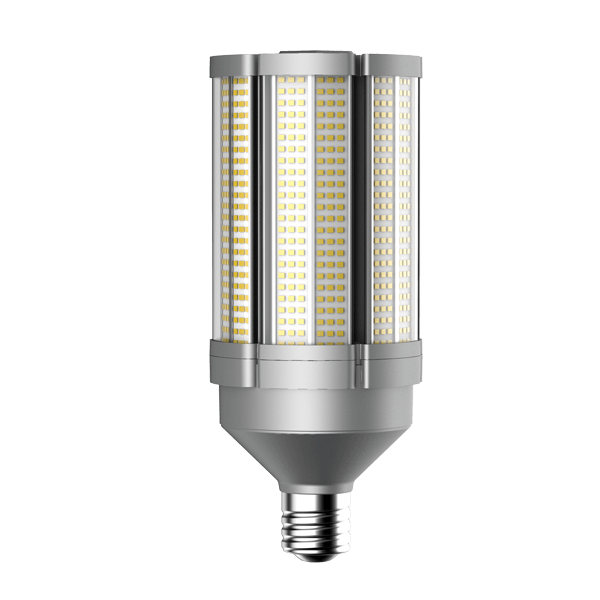 LED Lighting Manufacturer - FAQ - 23