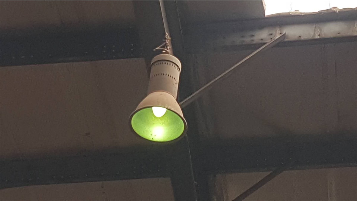 How to Choose the Right LED High Bay for Your Applications - LED Lighting knowledge - 1