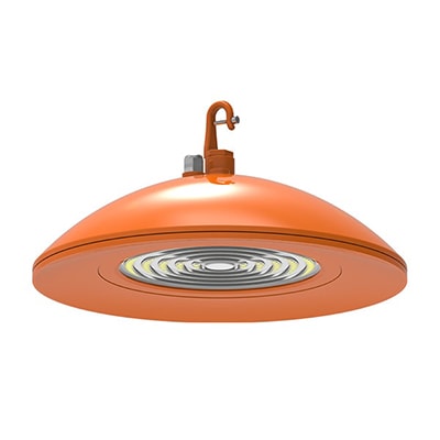 NSF IP69K LED High bay light