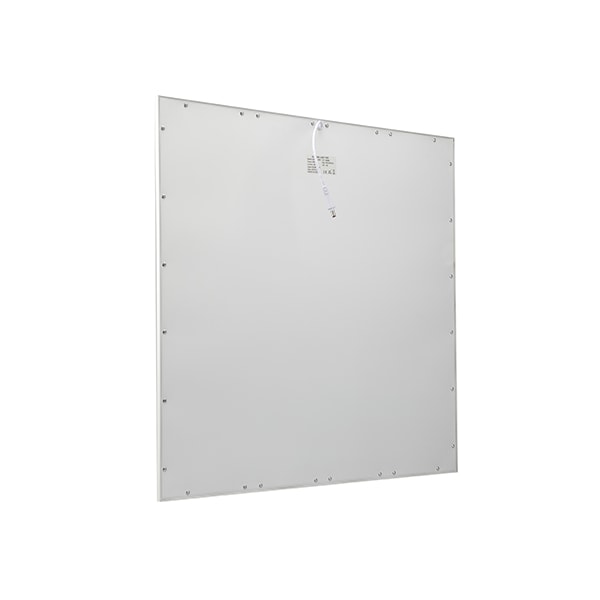 LED Panel 30x30 Low glare UGR<19 130lm/w 5 Years warranty