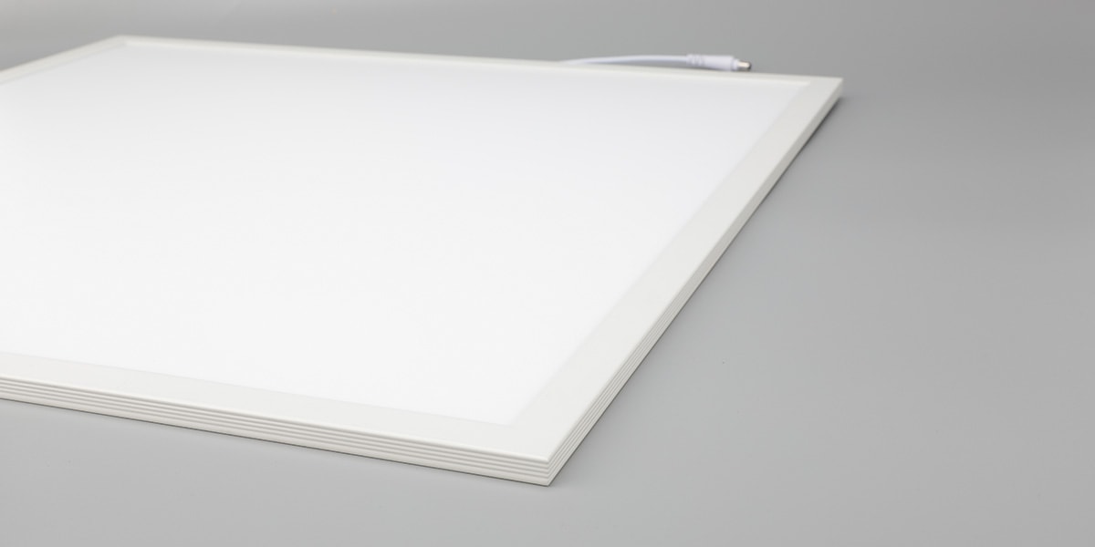 led panel 300x300