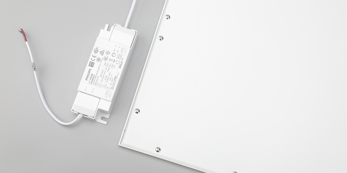 LED Panel Light 600x600 - LED Panel Lights - 3