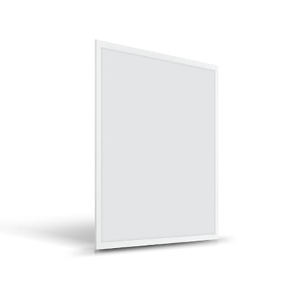 LED Panel 62×62