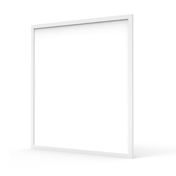 LED Panel Light 30x30