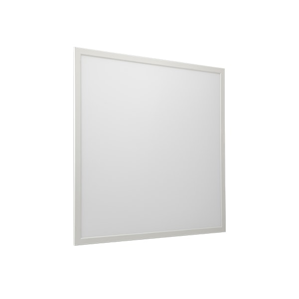LED Panel 30x30 Low glare UGR<19 130lm/w 5 Years warranty