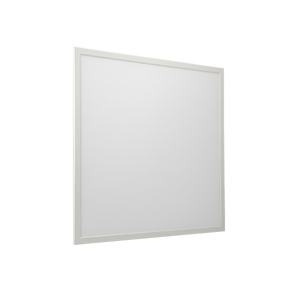 Panel Low glare UGR<19 130lm/w 5 LIGHT