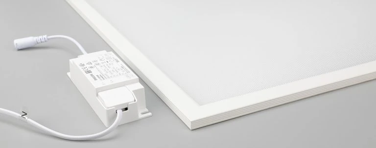 LED Panel Light 60×60-LED Lighting Manufactuer | GS LIGHT