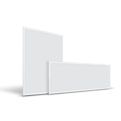 LED Lighting Manufacturer - FAQ - 35