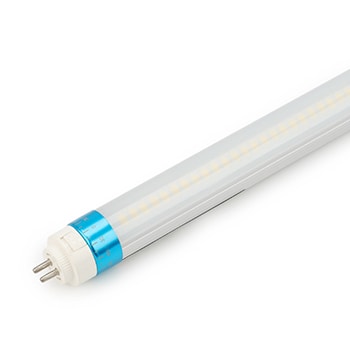 Led Tube Lights for Sale