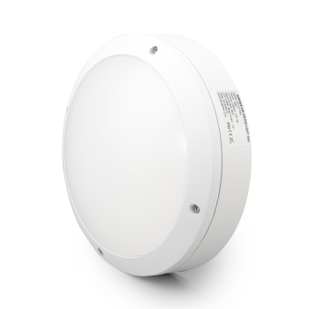 LED Bulkhead Light - R275 Series