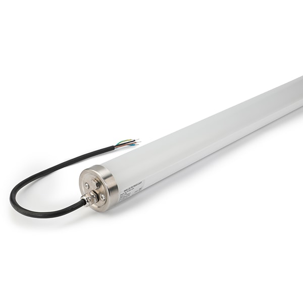 Food Processing Lighting -  - 2