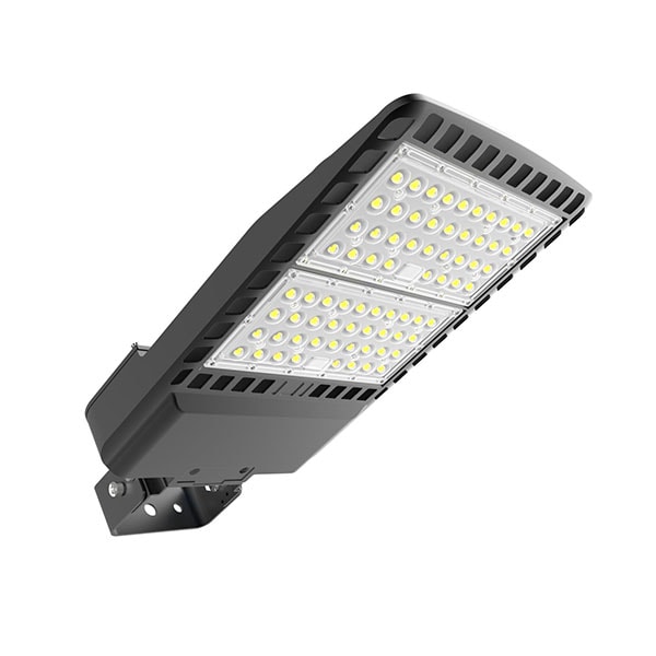 Street Lighting -  - 2