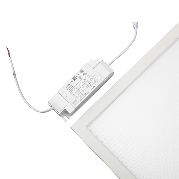 LED Panel Light 60×60